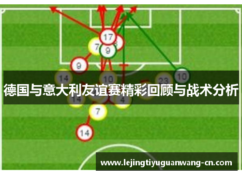 德国与意大利友谊赛精彩回顾与战术分析